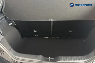 Toyota Aygo X Edge Manual Petrol Hatchback - Stock Number (1680010) - 30th supplementary image