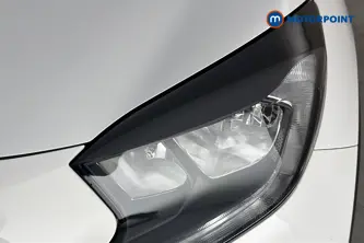 Toyota Aygo X Edge Manual Petrol Hatchback - Stock Number (1680010) - 42nd supplementary image