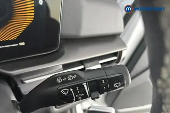 KIA Sportage Gt-Line Automatic Petrol SUV - Stock Number (1680118) - 6th supplementary image