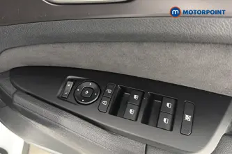 KIA Sportage Gt-Line Automatic Petrol SUV - Stock Number (1680118) - 19th supplementary image