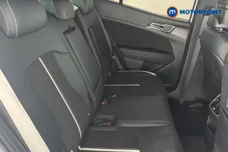 KIA Sportage Gt-Line Automatic Petrol SUV - Stock Number (1680118) - 25th supplementary image