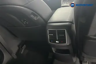 KIA Sportage Gt-Line Automatic Petrol SUV - Stock Number (1680118) - 28th supplementary image