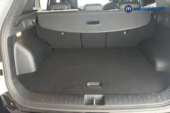 KIA Sportage Gt-Line Automatic Petrol SUV - Stock Number (1680118) - 30th supplementary image