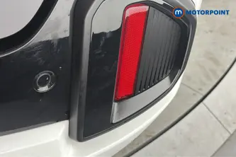 KIA Sportage Gt-Line Automatic Petrol SUV - Stock Number (1680118) - 39th supplementary image
