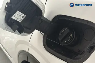 KIA Sportage Gt-Line Automatic Petrol SUV - Stock Number (1680118) - 41st supplementary image