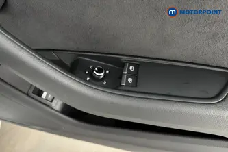 Audi A5 Black Edition Automatic Petrol Coupe - Stock Number (1680224) - 19th supplementary image
