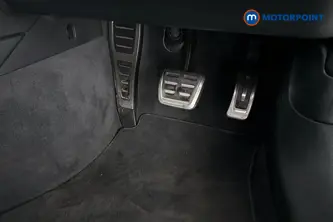 Audi A5 Black Edition Automatic Petrol Coupe - Stock Number (1680224) - 24th supplementary image