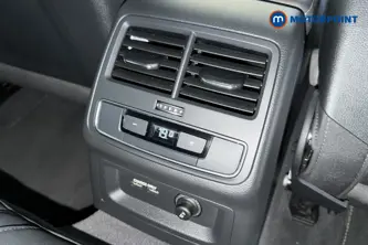 Audi A5 Black Edition Automatic Petrol Coupe - Stock Number (1680224) - 28th supplementary image