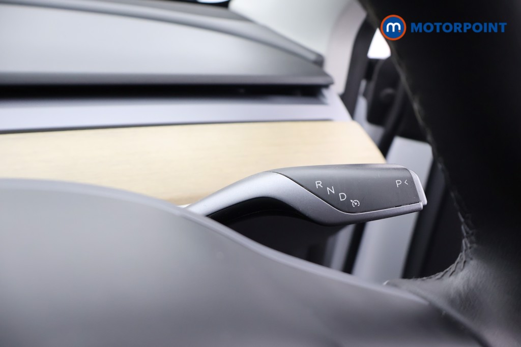 Tesla Model Y Long Range Automatic Electric SUV - Stock Number (1680282) - 9th supplementary image