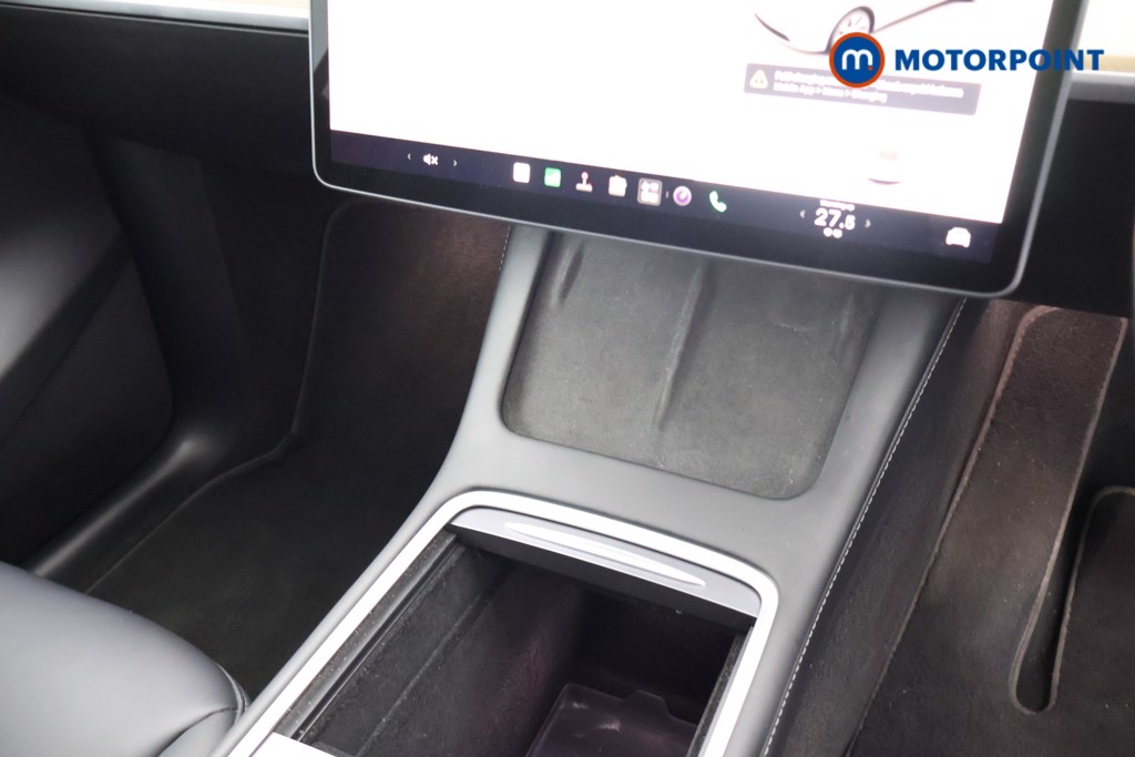 Tesla Model Y Long Range Automatic Electric SUV - Stock Number (1680282) - 11th supplementary image
