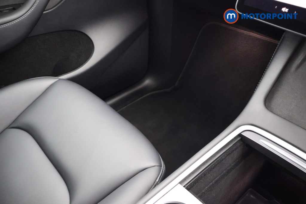 Tesla Model Y Long Range Automatic Electric SUV - Stock Number (1680282) - 16th supplementary image
