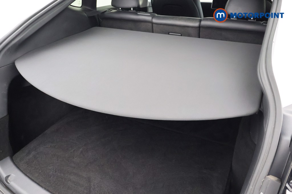 Tesla Model Y Long Range Automatic Electric SUV - Stock Number (1680282) - 23rd supplementary image