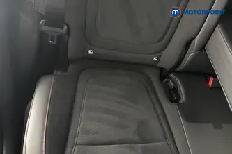 Hyundai Tucson N Line Automatic Petrol-Electric Hybrid SUV - Stock Number (1680340) - 27th supplementary image