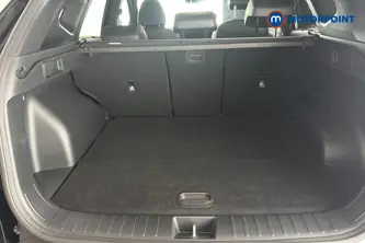 Hyundai Tucson N Line Automatic Petrol-Electric Hybrid SUV - Stock Number (1680340) - 30th supplementary image