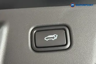 Hyundai Tucson N Line Automatic Petrol-Electric Hybrid SUV - Stock Number (1680340) - 35th supplementary image