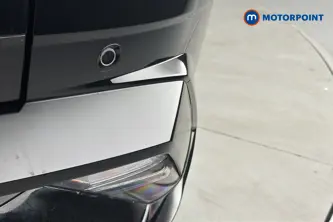 Hyundai Tucson N Line Automatic Petrol-Electric Hybrid SUV - Stock Number (1680340) - 39th supplementary image