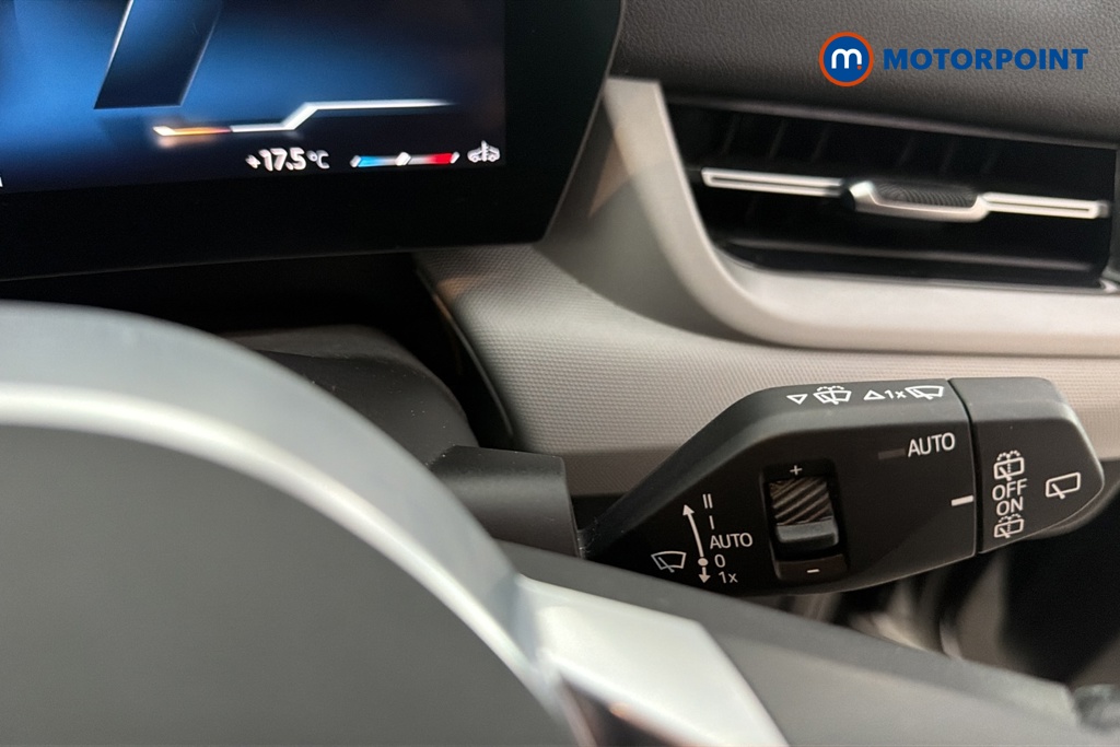 BMW 2 Series Sport Automatic Petrol Estate - Stock Number (1680572) - 6th supplementary image