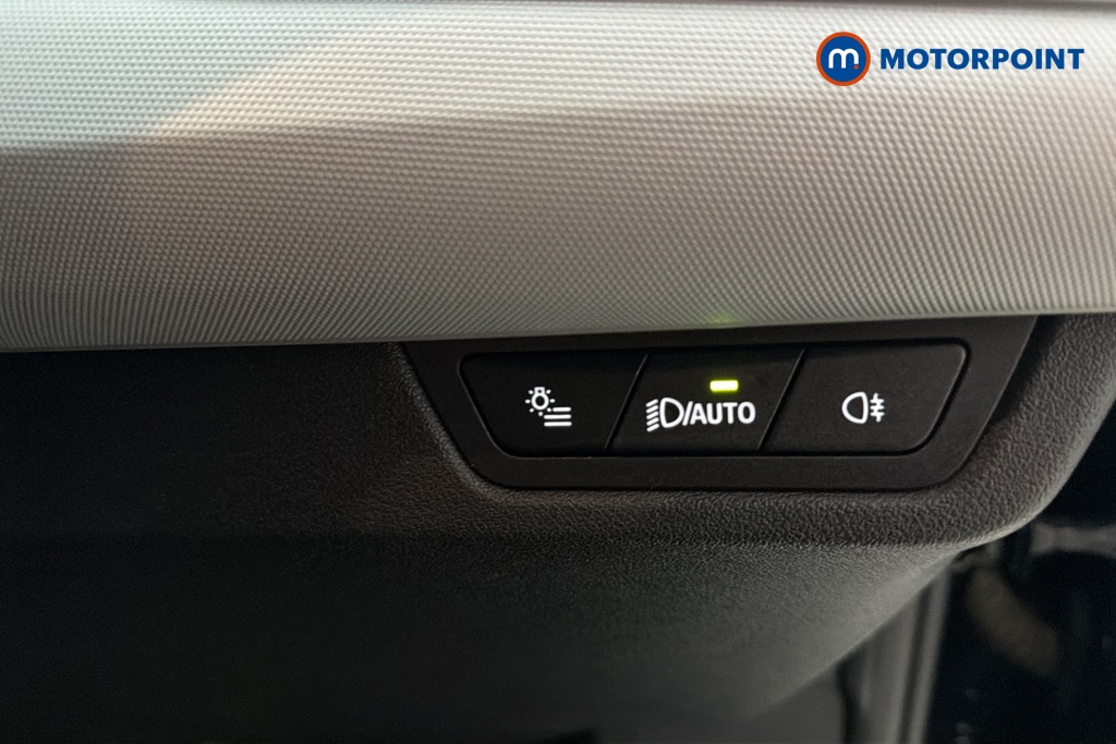 BMW 2 Series Sport Automatic Petrol Estate - Stock Number (1680572) - 11th supplementary image
