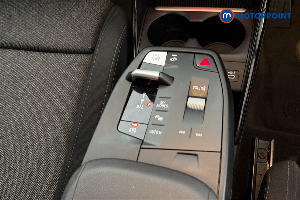 BMW 2 Series Sport Automatic Petrol Estate - Stock Number (1680572) - 15th supplementary image