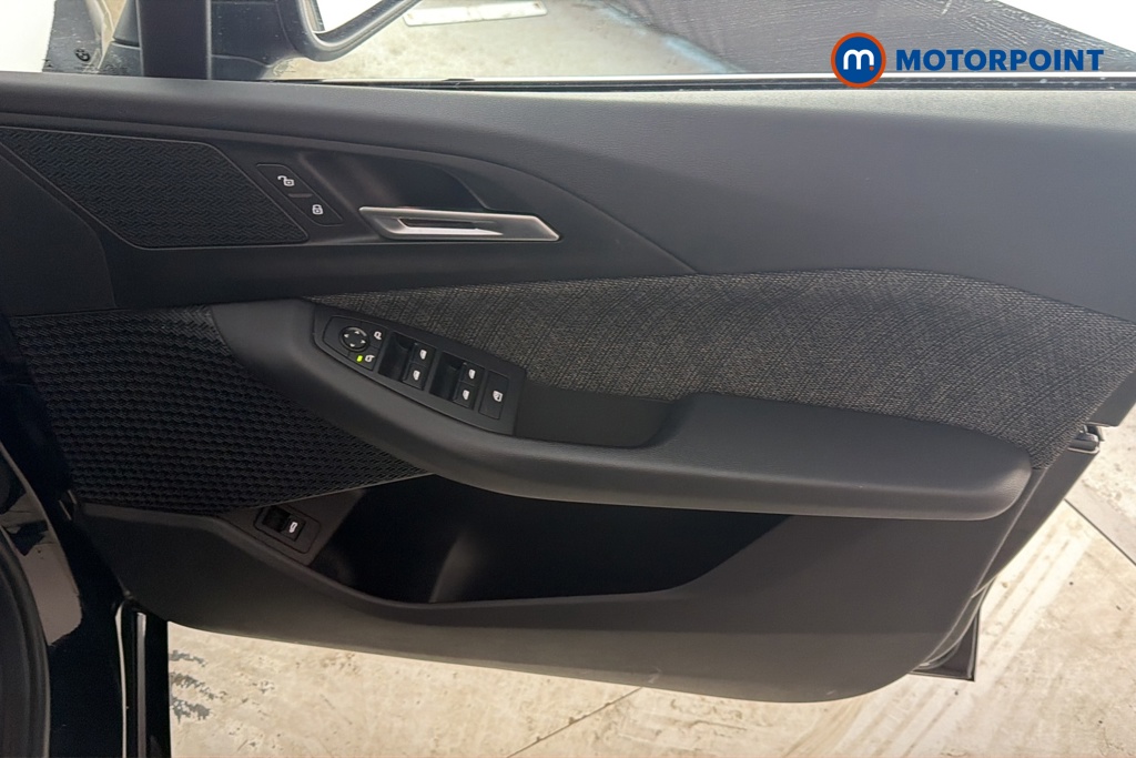 BMW 2 Series Sport Automatic Petrol Estate - Stock Number (1680572) - 18th supplementary image