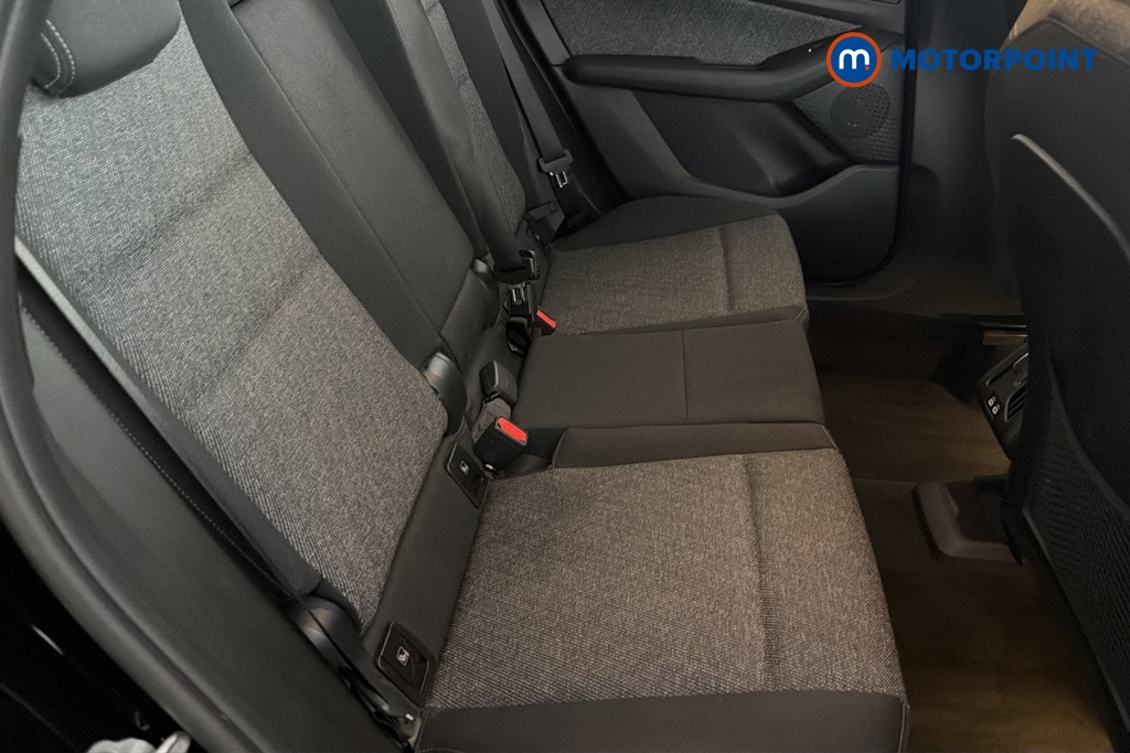 BMW 2 Series Sport Automatic Petrol Estate - Stock Number (1680572) - 25th supplementary image