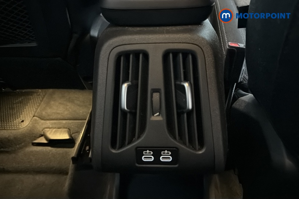 BMW 2 Series Sport Automatic Petrol Estate - Stock Number (1680572) - 28th supplementary image