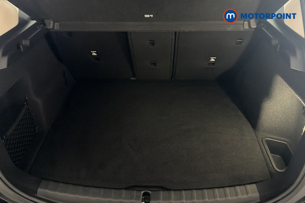 BMW 2 Series Sport Automatic Petrol Estate - Stock Number (1680572) - 30th supplementary image