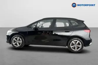 BMW 2 Series Sport Automatic Petrol Estate - Stock Number (1680572) - Drivers side