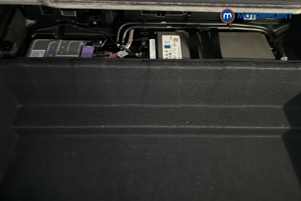 BMW 2 Series Sport Automatic Petrol Estate - Stock Number (1680572) - 33rd supplementary image
