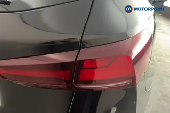 BMW 2 Series Sport Automatic Petrol Estate - Stock Number (1680572) - 36th supplementary image