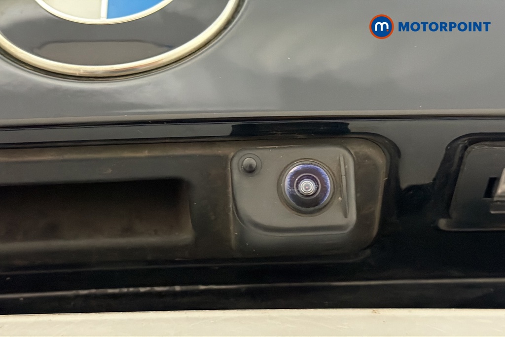 BMW 2 Series Sport Automatic Petrol Estate - Stock Number (1680572) - 37th supplementary image