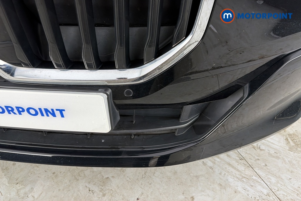 BMW 2 Series Sport Automatic Petrol Estate - Stock Number (1680572) - 38th supplementary image