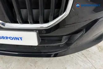 BMW 2 Series Sport Automatic Petrol Estate - Stock Number (1680572) - 38th supplementary image