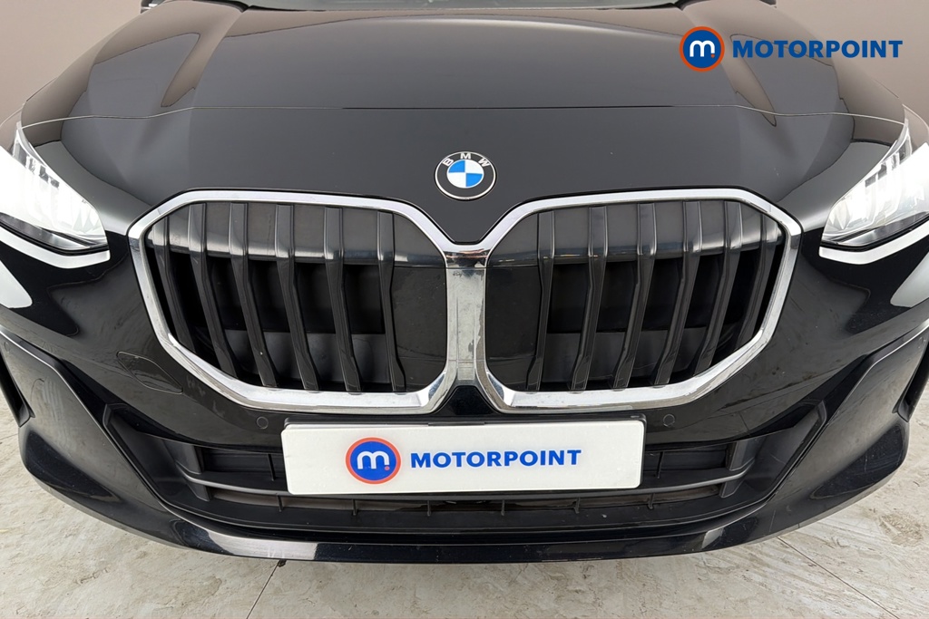 BMW 2 Series Sport Automatic Petrol Estate - Stock Number (1680572) - 43rd supplementary image
