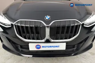 BMW 2 Series Sport Automatic Petrol Estate - Stock Number (1680572) - 43rd supplementary image