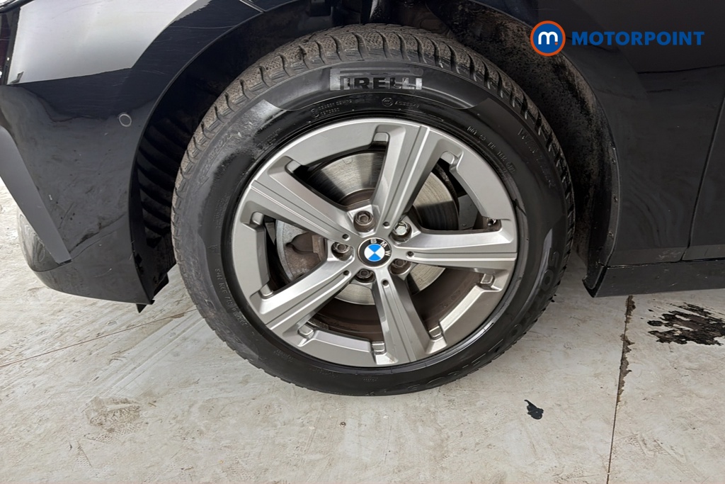 BMW 2 Series Sport Automatic Petrol Estate - Stock Number (1680572) - 44th supplementary image