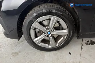 BMW 2 Series Sport Automatic Petrol Estate - Stock Number (1680572) - 44th supplementary image
