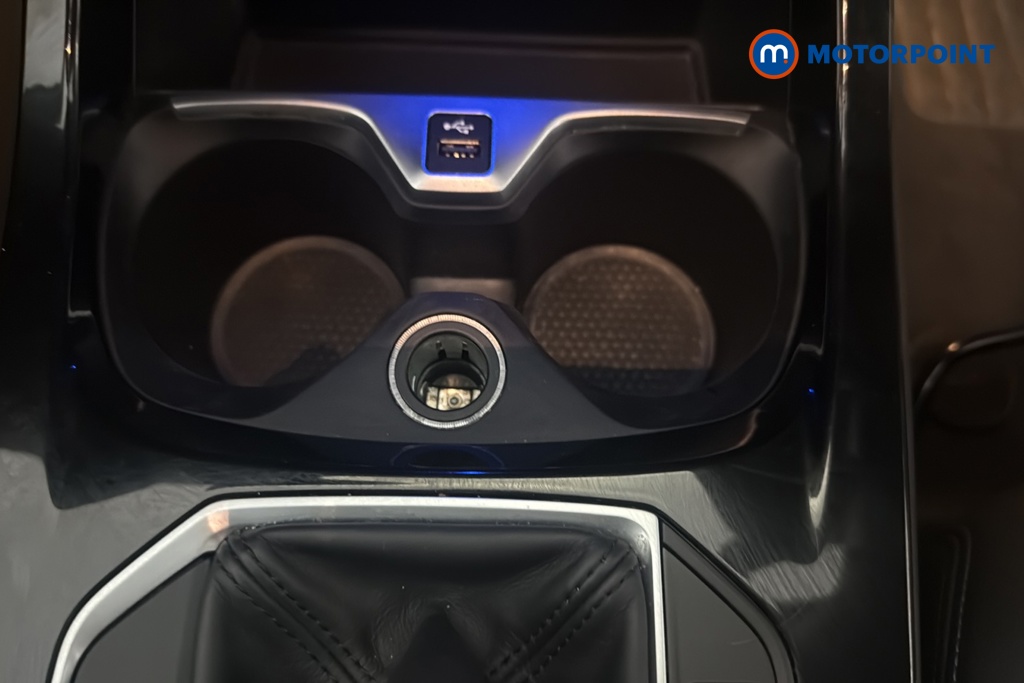 BMW 1 Series M Sport Manual Petrol Hatchback - Stock Number (1680648) - 16th supplementary image