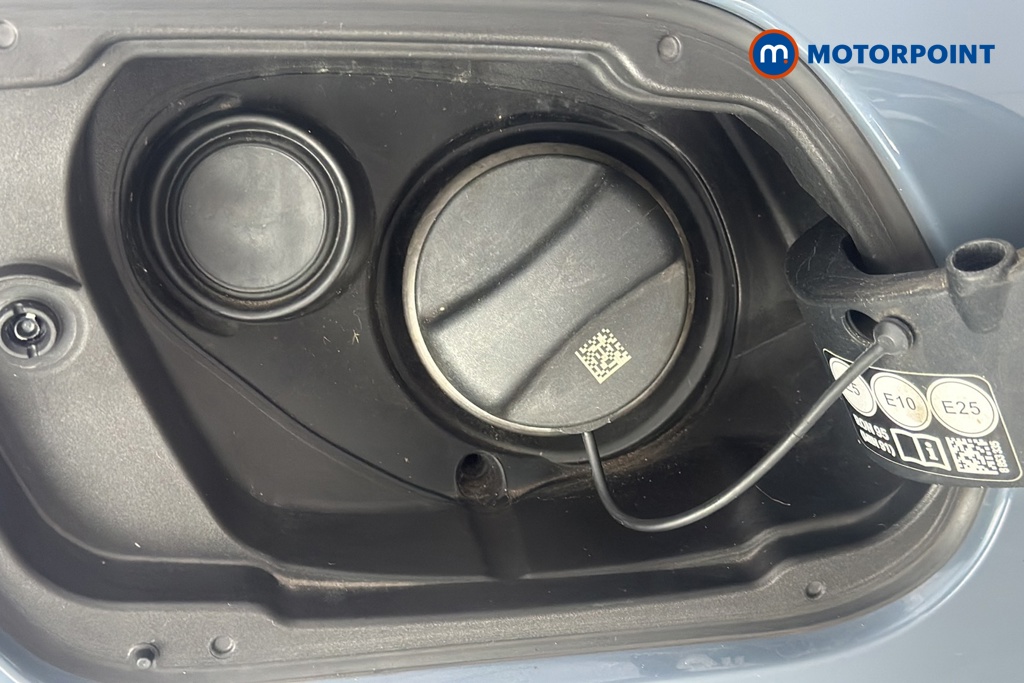 BMW 1 Series M Sport Manual Petrol Hatchback - Stock Number (1680648) - 41st supplementary image