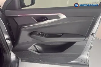 Renault Austral Techno Automatic Petrol-Electric Hybrid SUV - Stock Number (1680701) - 18th supplementary image