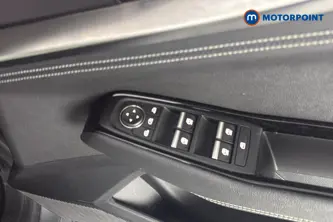 Renault Austral Techno Automatic Petrol-Electric Hybrid SUV - Stock Number (1680701) - 19th supplementary image
