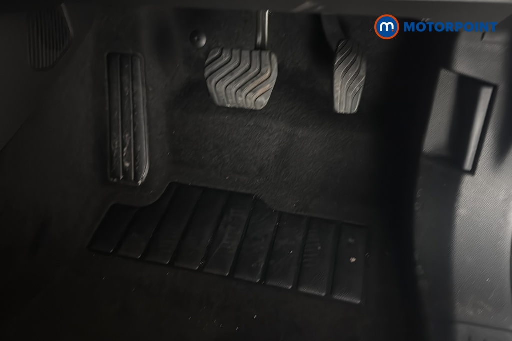 Renault Austral Techno Automatic Petrol-Electric Hybrid SUV - Stock Number (1680701) - 24th supplementary image