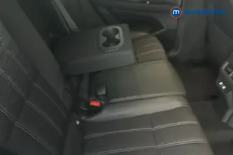 Renault Austral Techno Automatic Petrol-Electric Hybrid SUV - Stock Number (1680701) - 26th supplementary image