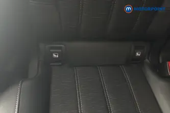 Renault Austral Techno Automatic Petrol-Electric Hybrid SUV - Stock Number (1680701) - 28th supplementary image