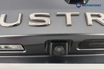 Renault Austral Techno Automatic Petrol-Electric Hybrid SUV - Stock Number (1680701) - 30th supplementary image