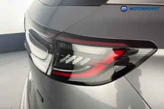 Renault Austral Techno Automatic Petrol-Electric Hybrid SUV - Stock Number (1680701) - 36th supplementary image