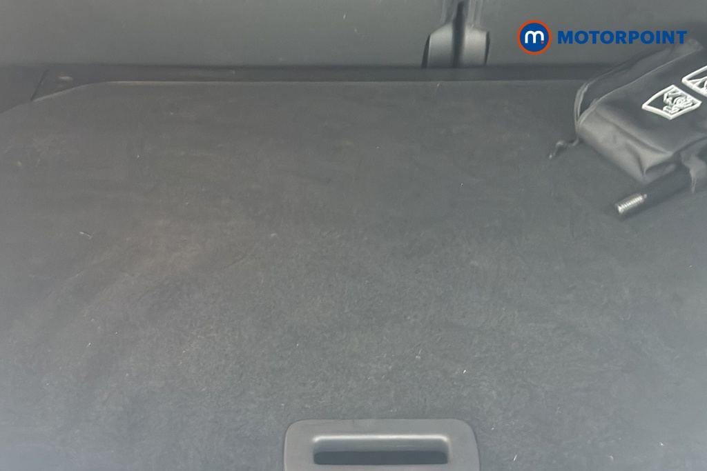Renault Austral Techno Automatic Petrol-Electric Hybrid SUV - Stock Number (1680701) - 37th supplementary image