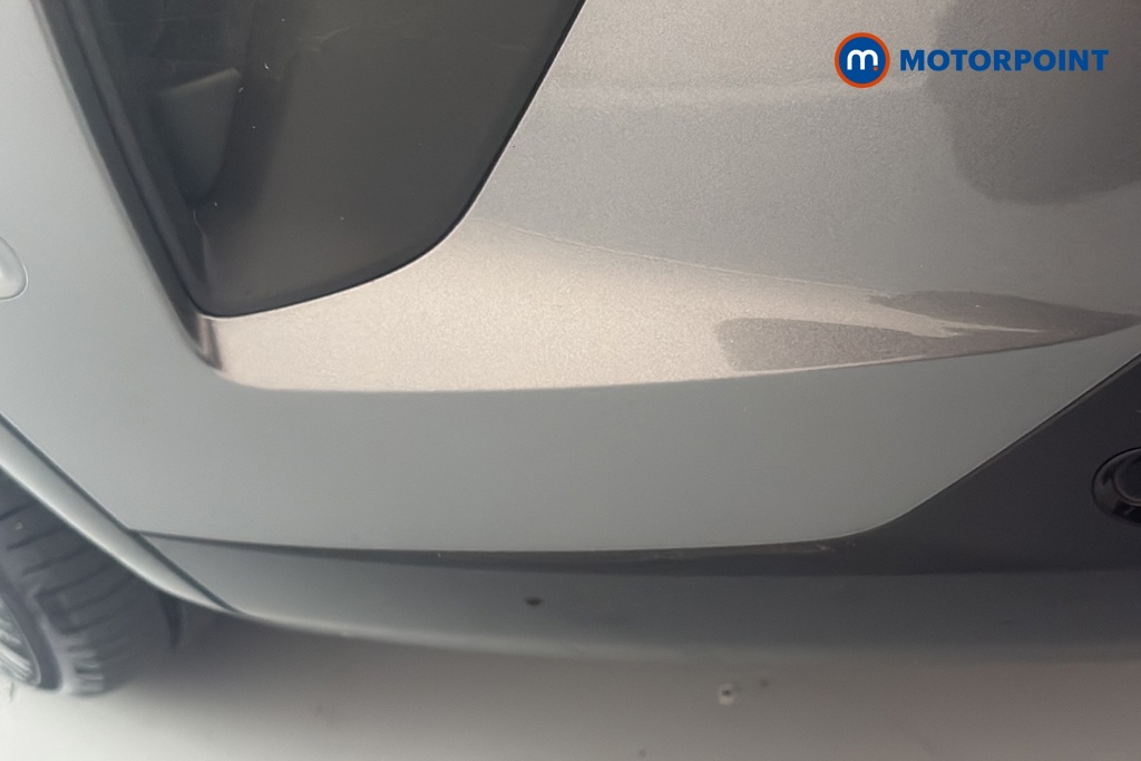 Renault Austral Techno Automatic Petrol-Electric Hybrid SUV - Stock Number (1680701) - 38th supplementary image