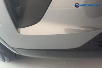 Renault Austral Techno Automatic Petrol-Electric Hybrid SUV - Stock Number (1680701) - 38th supplementary image