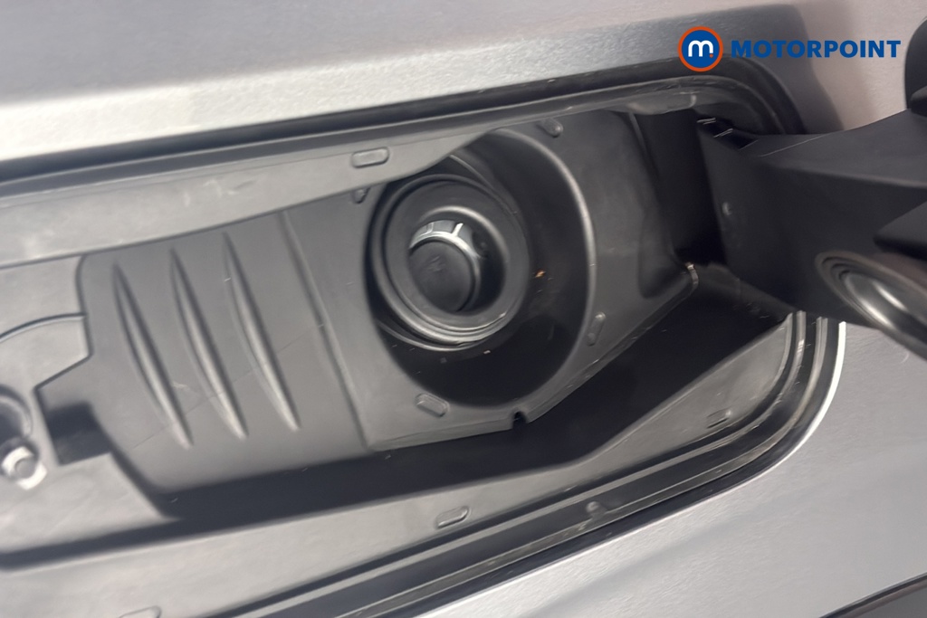 Renault Austral Techno Automatic Petrol-Electric Hybrid SUV - Stock Number (1680701) - 41st supplementary image